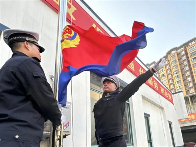 微信图片_20240116145155.jpg