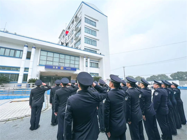 微信图片_20240116145158.jpg