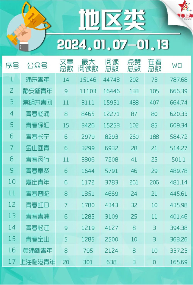 微信图片_20240116145204.jpg