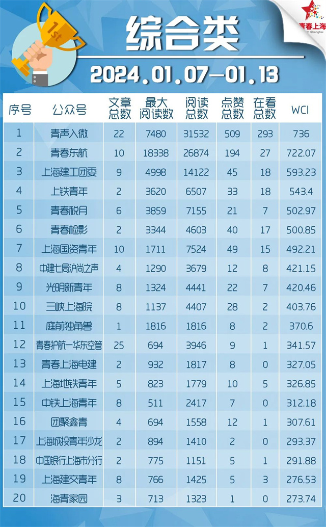 微信图片_20240116145210.jpg