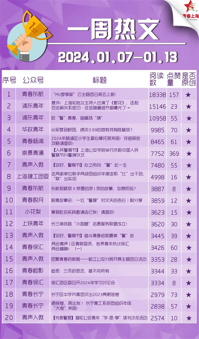 微信图片_20240116145213.jpg