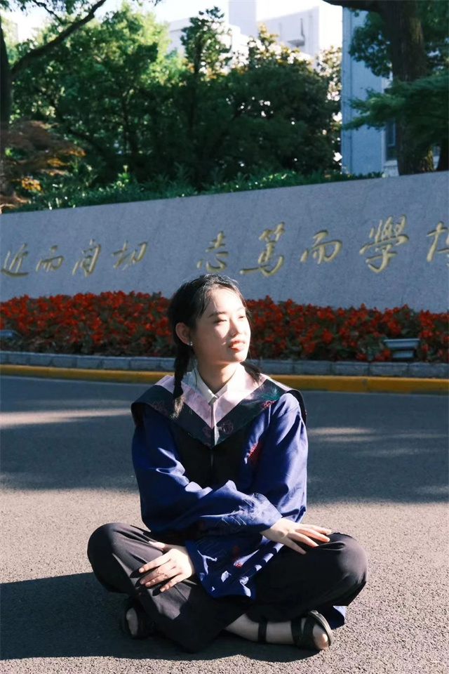 微信图片_20240626123704.jpg 微信图片_20240626123704.jpg