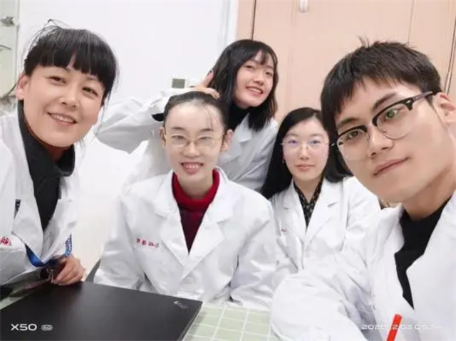 微信图片_20240626123707.jpg 微信图片_20240626123707.jpg