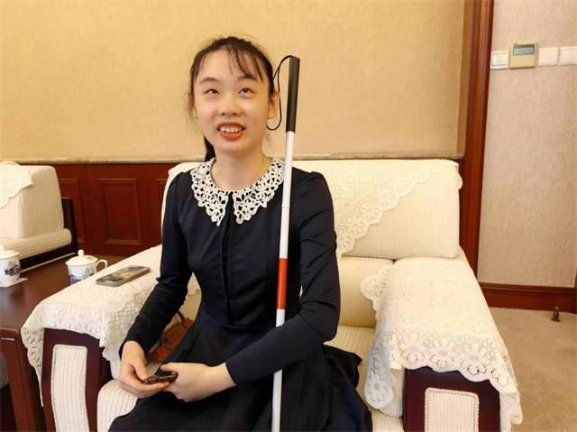 微信图片_20240626123713.jpg 微信图片_20240626123713.jpg