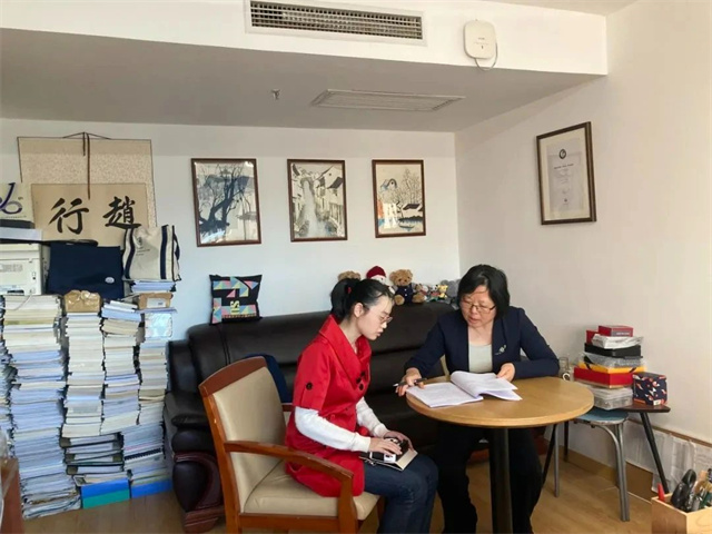 微信图片_20240626123718.jpg 微信图片_20240626123718.jpg