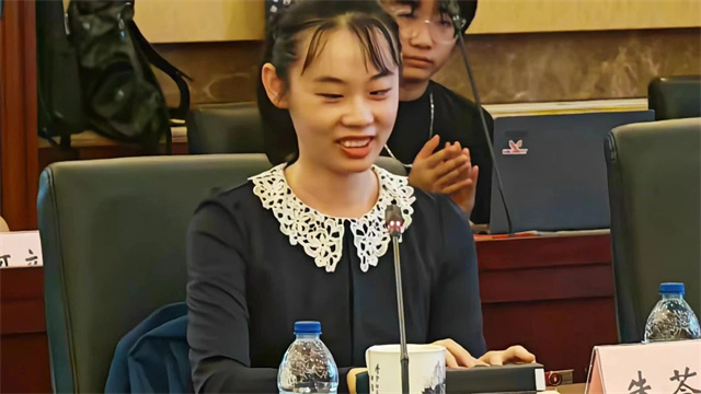 微信图片_20240626123726.jpg 微信图片_20240626123726.jpg