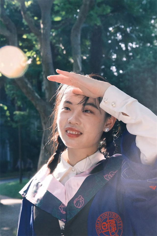微信图片_20240626123729.jpg 微信图片_20240626123729.jpg