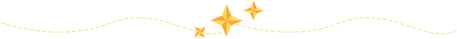 微信图片_20230803140350_5.png 微信图片_20230803140350_5.png