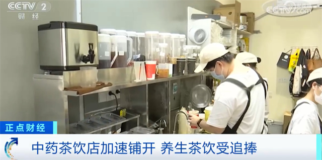 微信图片_20231110143242.jpg 微信图片_20231110143242.jpg