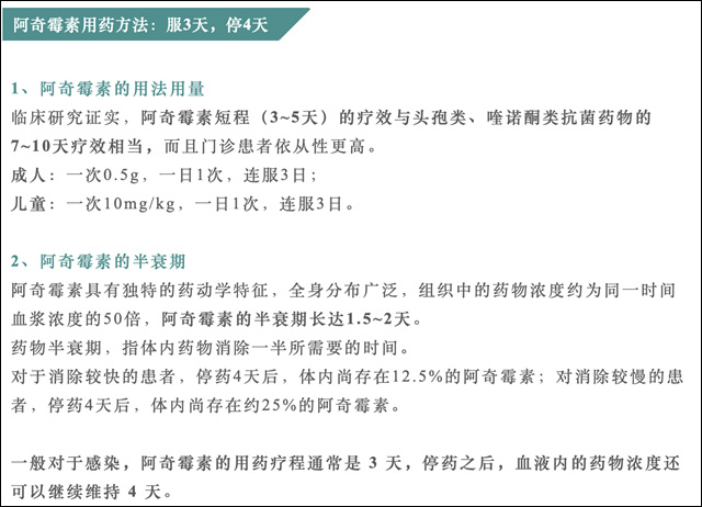 微信图片_20231018120713.jpg 微信图片_20231018120713.jpg