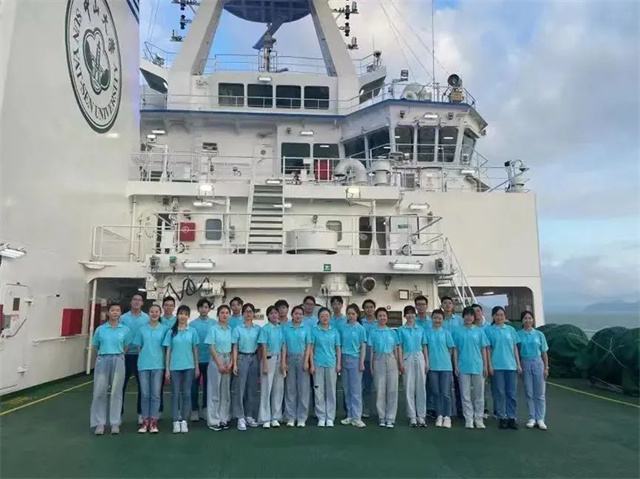 微信图片_20231013114306.jpg 微信图片_20231013114306.jpg