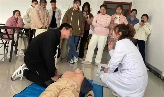 微信图片_20231013114317.jpg 微信图片_20231013114317.jpg