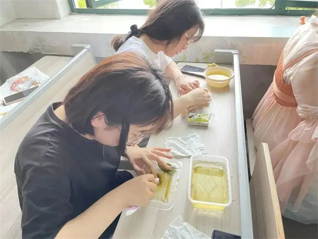 微信图片_20231013114323.jpg 微信图片_20231013114323.jpg