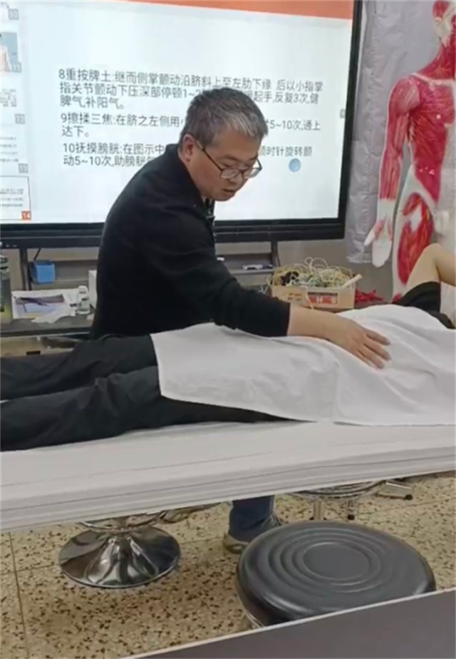 微信图片_20231013114335.jpg 微信图片_20231013114335.jpg