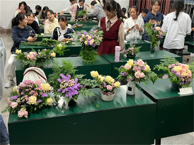 微信图片_20231013114340.jpg 微信图片_20231013114340.jpg