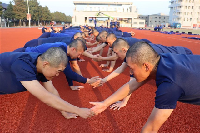 微信图片_20240131115539.jpg 微信图片_20240131115539.jpg