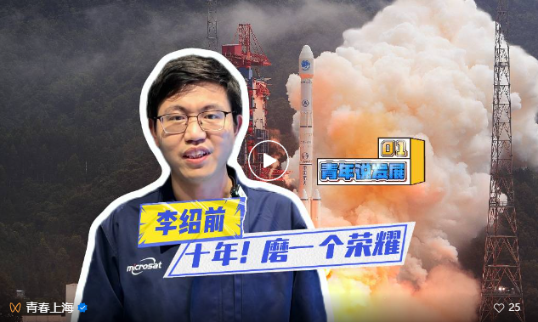 微信图片_20240131120206.png 微信图片_20240131120206.png