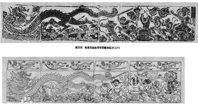微信图片_20240204125925.jpg