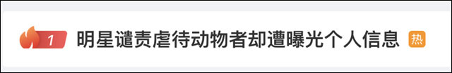 微信图片_20230606154721.jpg 微信图片_20230606154721.jpg