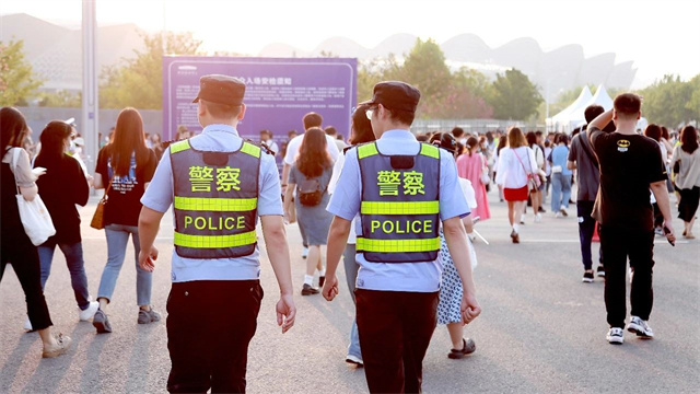 微信图片_20230912133418.jpg 微信图片_20230912133418.jpg