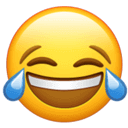 Lol.png Lol.png