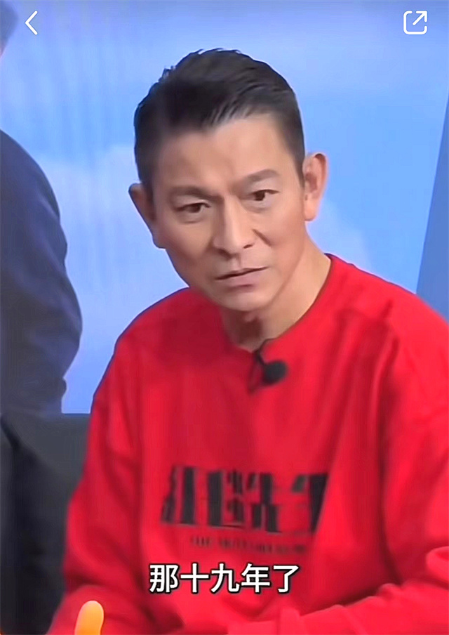 微信图片_20240203152723.jpg 微信图片_20240203152723.jpg