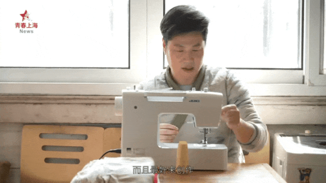微信图片_20240327123822.gif 微信图片_20240327123822.gif
