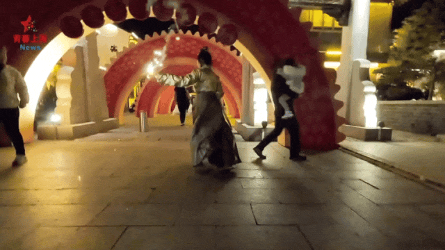 微信图片_20240327123829.gif 微信图片_20240327123829.gif