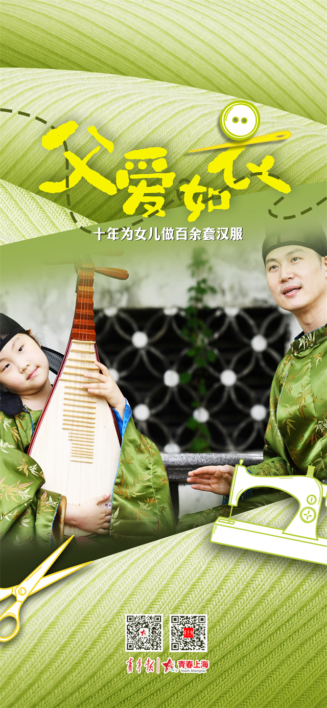 微信图片_20240327123848.jpg 微信图片_20240327123848.jpg