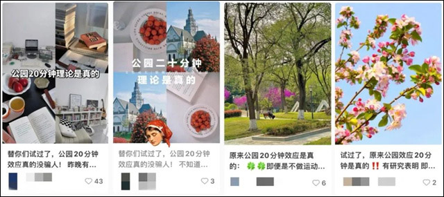 微信图片_20240416151437.jpg 微信图片_20240416151437.jpg