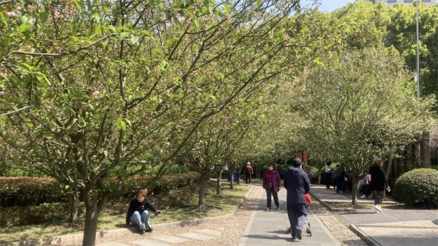 微信图片_20240416151512.jpg 微信图片_20240416151512.jpg
