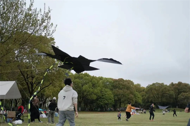 微信图片_20240416151528.jpg 微信图片_20240416151528.jpg