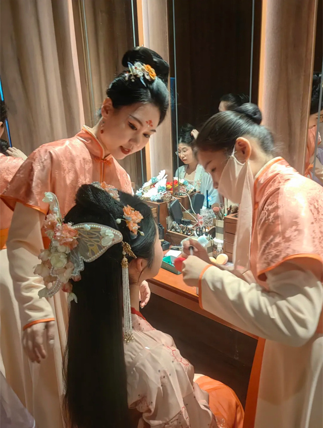 微信图片_20240404115427.jpg 微信图片_20240404115427.jpg