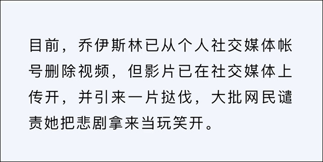 微信图片_20230610151935.jpg 微信图片_20230610151935.jpg
