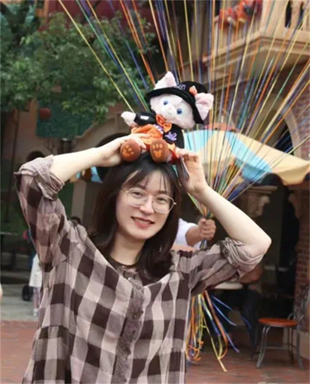 微信图片_20240511154844.jpg 微信图片_20240511154844.jpg