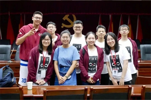 微信图片_20240511154846.jpg 微信图片_20240511154846.jpg