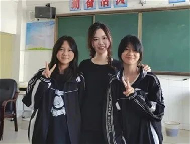 微信图片_20240511154852.jpg 微信图片_20240511154852.jpg