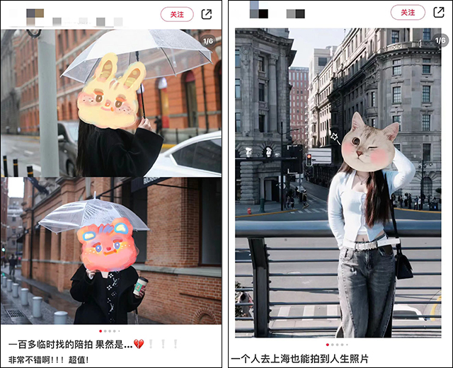 微信图片_2024031312084011.jpg 微信图片_2024031312084011.jpg