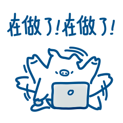 微信图片_20240306101354.png 微信图片_20240306101354.png
