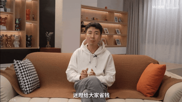 微信图片_20240306101412.gif 微信图片_20240306101412.gif