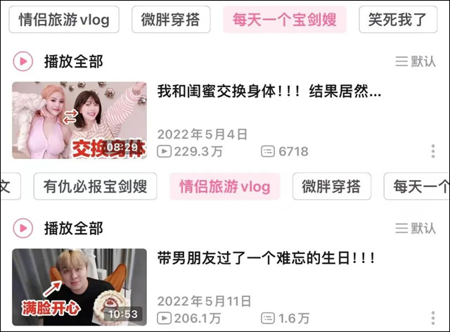 微信图片_20240306101451.jpg 微信图片_20240306101451.jpg