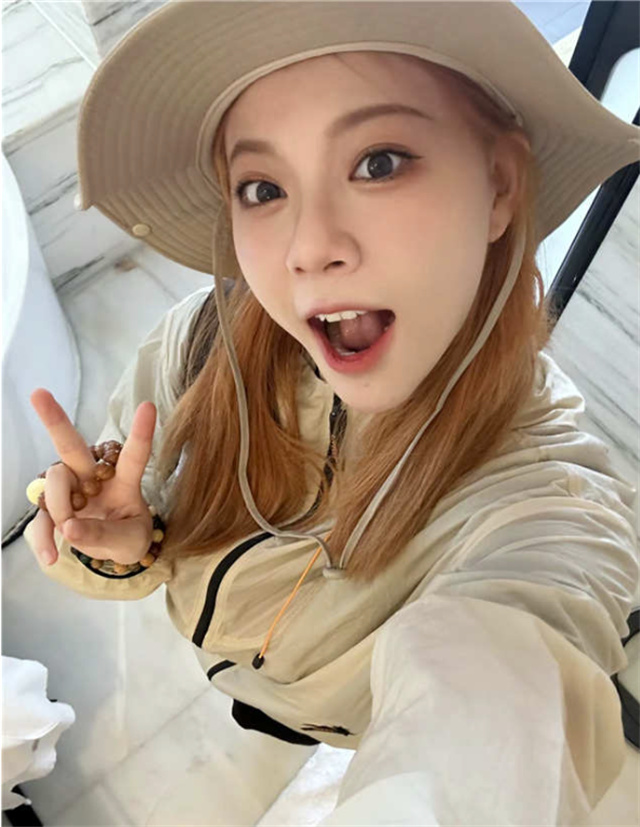 微信图片_20240306101455.jpg 微信图片_20240306101455.jpg