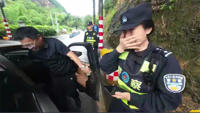 微信图片_20231010132328.jpg 微信图片_20231010132328.jpg