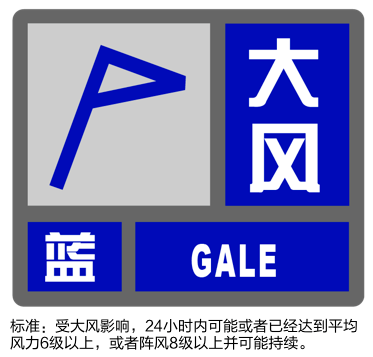 微信图片_20240703120405.png 微信图片_20240703120405.png