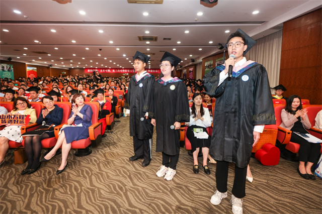 微信图片_20240628141347.jpg 微信图片_20240628141347.jpg