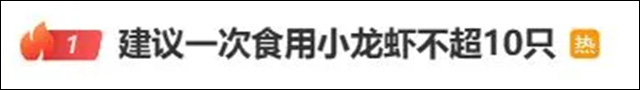 微信图片_20240509134354.jpg 微信图片_20240509134354.jpg