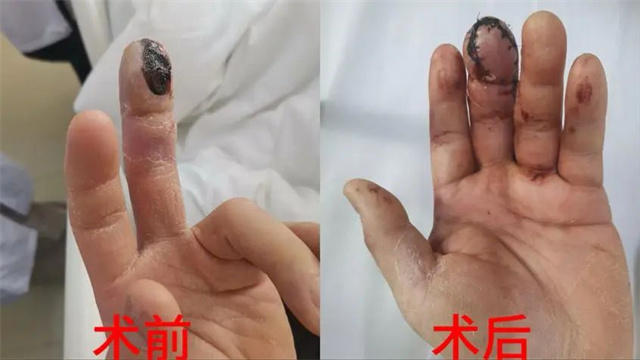 微信图片_20240509134430.jpg 微信图片_20240509134430.jpg