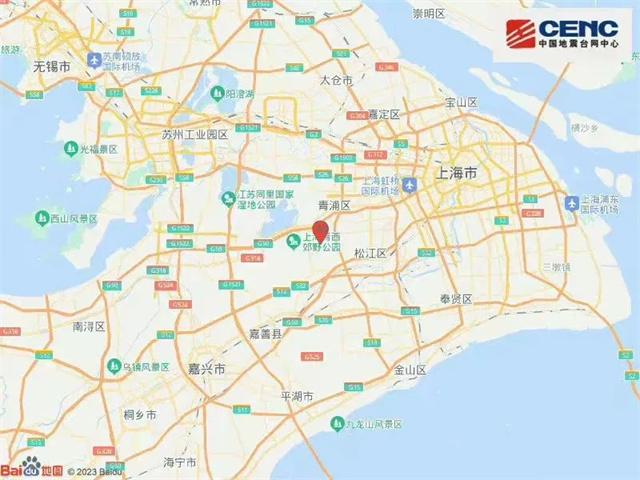 微信图片_20230615140845.jpg 微信图片_20230615140845.jpg