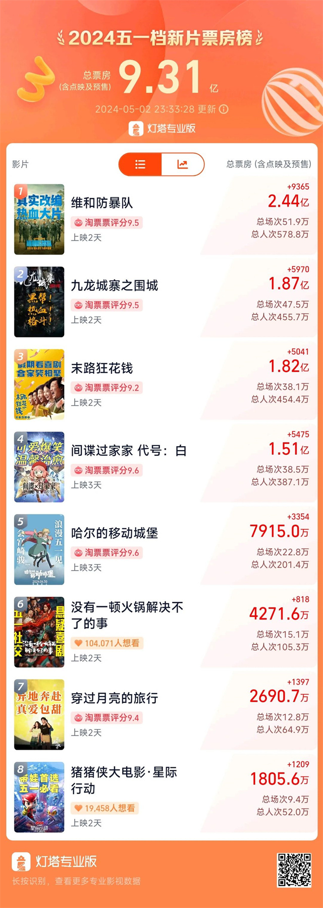 微信图片_20240509131645.jpg 微信图片_20240509131645.jpg