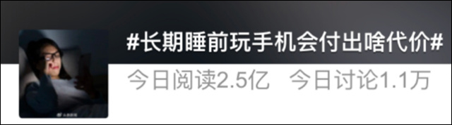 微信图片_20231223142158.jpg